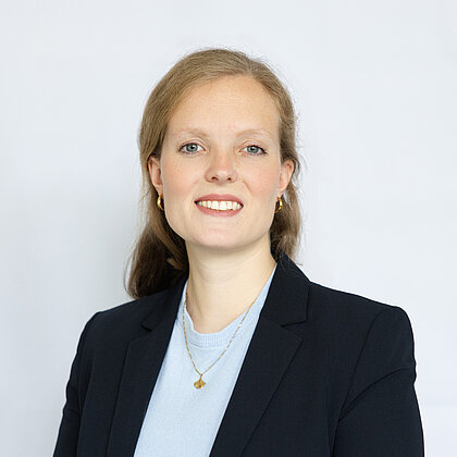 Rabea Kuhlmann-Böhlke