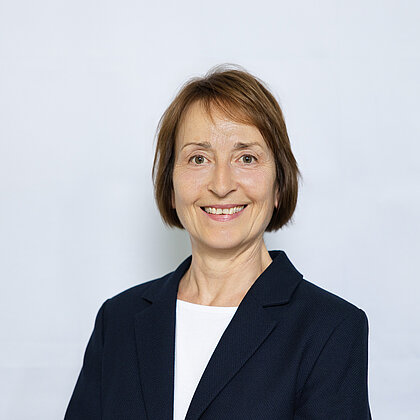 Silvia Korn-Hjort
