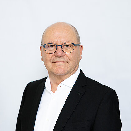 Burkhart Theuerkauf Wienerberger GmbH