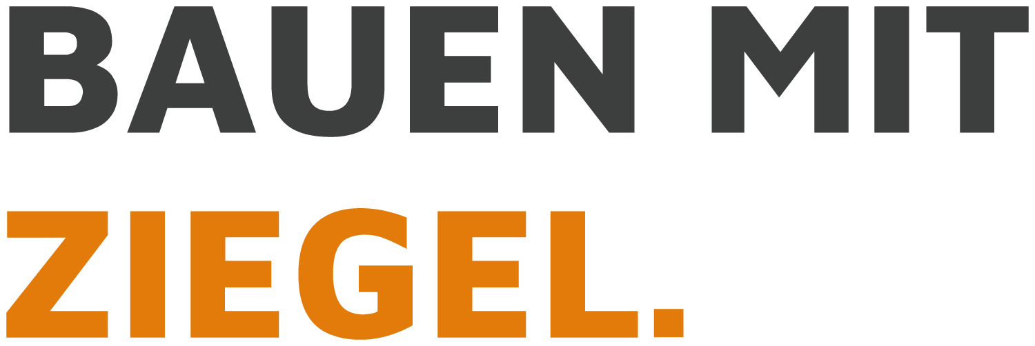 BmZ