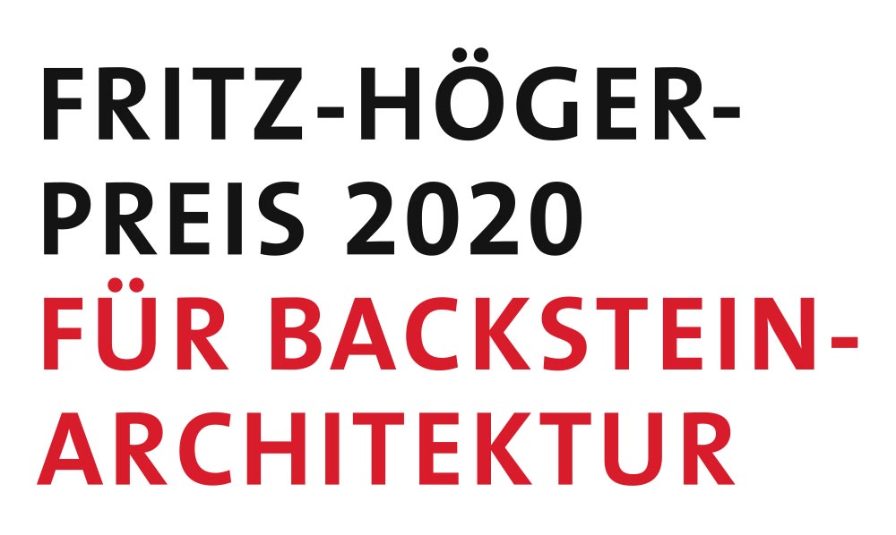 Logo FHP 2020