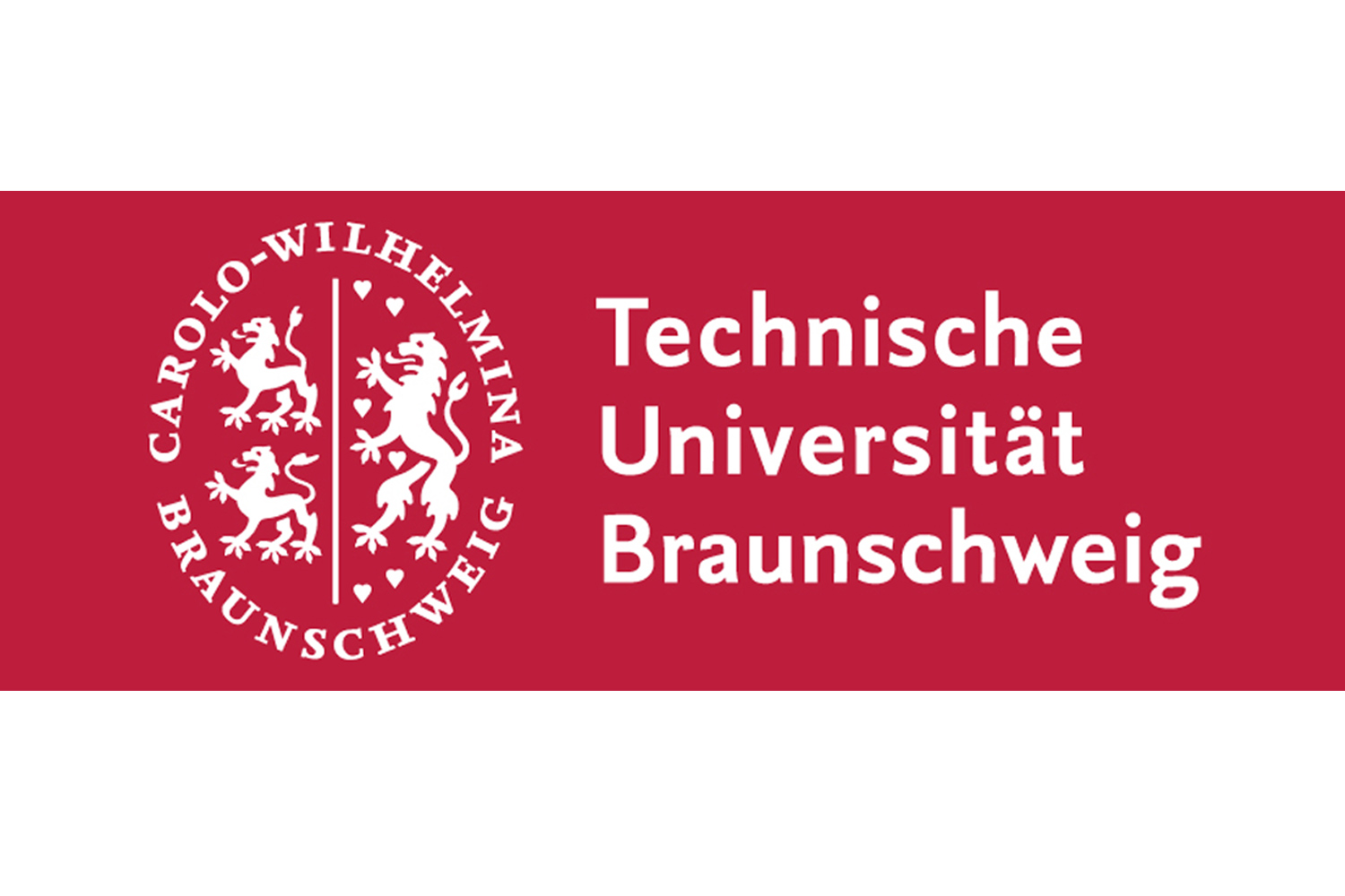 Logo TU Braunschweig