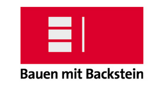 BmB_Logo 