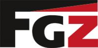Logo_FGZ