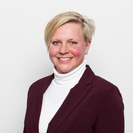 Juliane Nisse