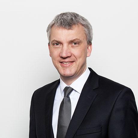 Kai Naumann