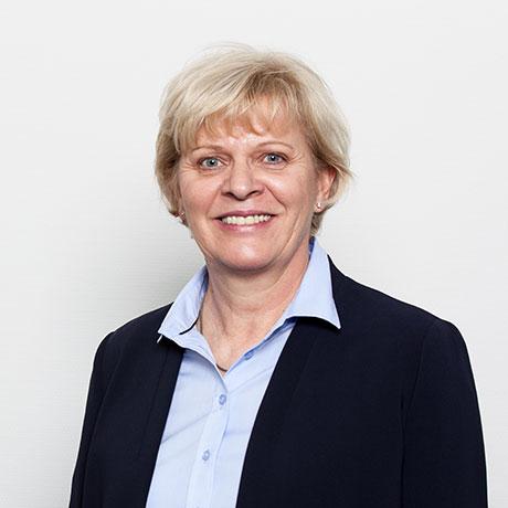 Marina Micklich