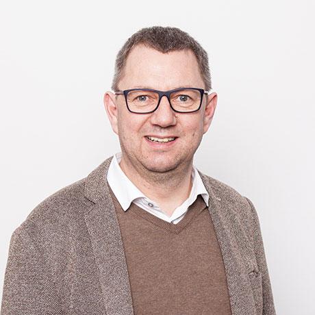 Lorenz Bieringer