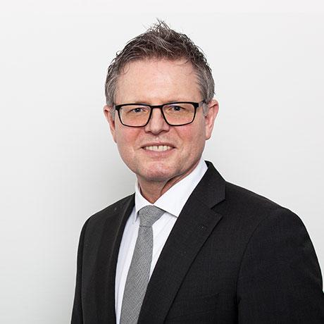 Stefan Jungk