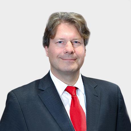 Thomas Thater