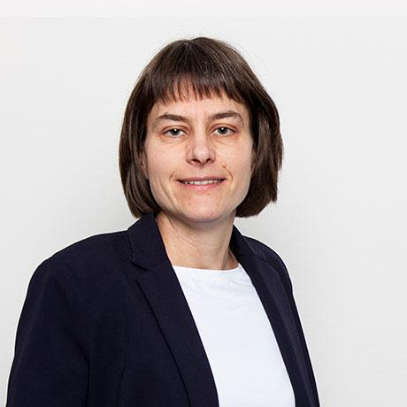 Katharina Armbrecht