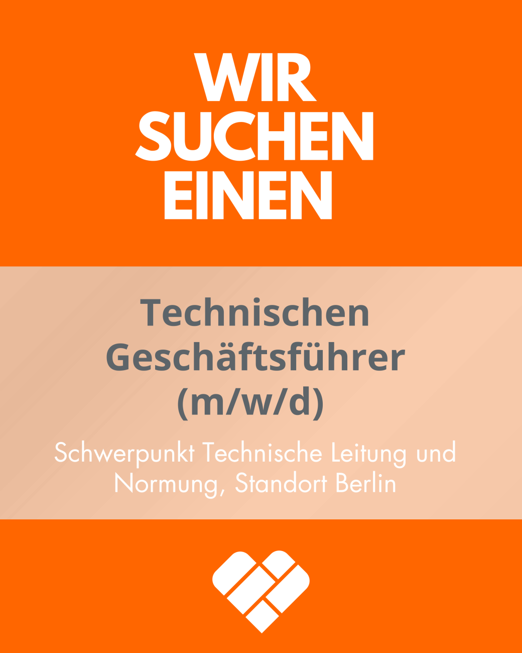 Bild_Stellenanzeige_Techn. GF