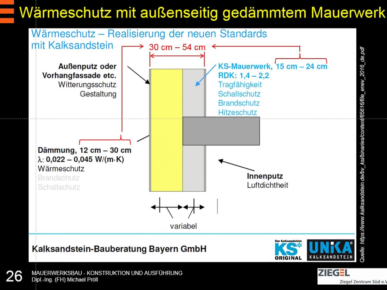 Technische Universität Darmstadt