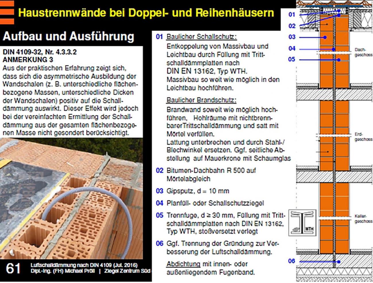 Technische Hochschule Mittelhessen