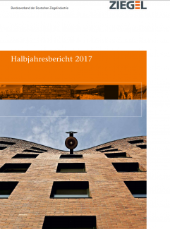 Halbjahresbericht 2017