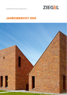 2020 Jahresbericht