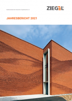 Jahresbericht-2021