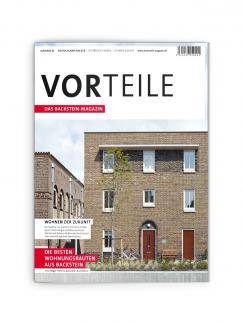 Vorteile-22