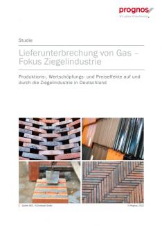 Prognos-Studie-zum-Gasstopp