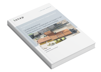 Mockup INTEP-Studie