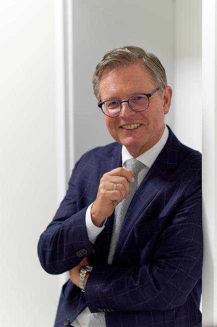 Stefan-Jungk