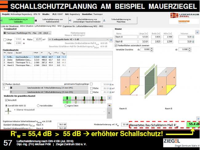 Technische Hochschule Mittelhessen