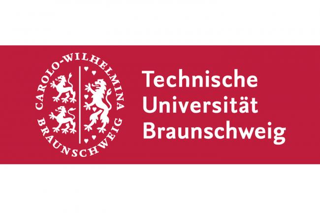 Logo TU Braunschweig