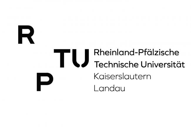 Logo RPTU