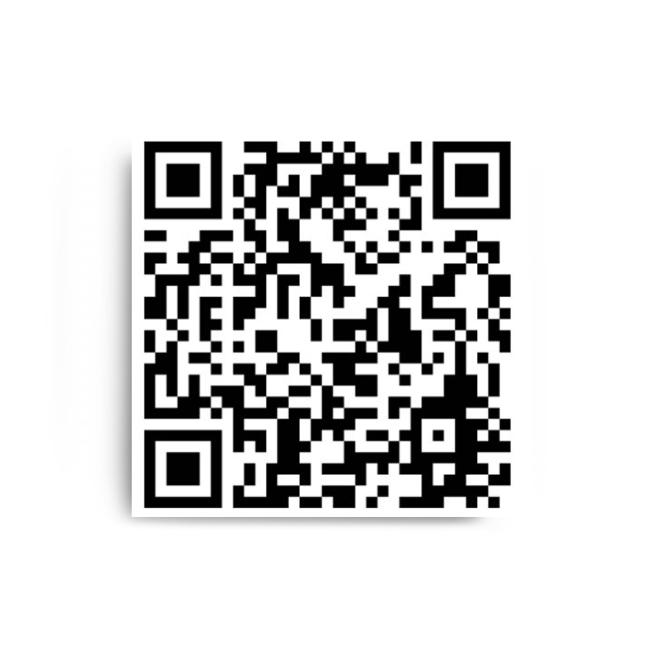 QR-Code Yumpu