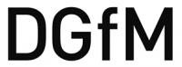 DGfM 