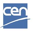 CEN