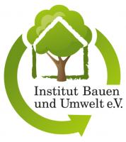 IBU_Logo