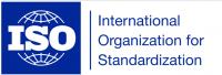 ISO_Logo