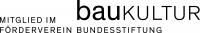 Logo_Baukultur