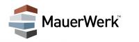 Mauerwerk_Logo