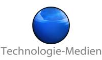 Logo-Technologie-Medien