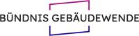 Logo BGW